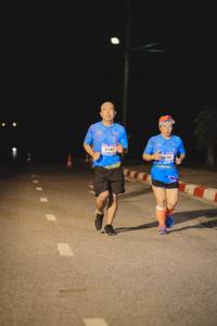 BIB: 6597, 5598
                            <button type="button" onclick="openModal(3402260)" class="btn btn-primary btn-sm float-right btn-popup" data-toggle="modal" data-target=".modal-high-quality">
                        <i class="fas fa-shopping-cart"></i> Add to Cart
                    </button>
                                            <button type="button" onclick="isThisMe(3402260, true)" class="btn btn-success btn-sm float-right btn-popup btn-isme hidden" data-toggle="tooltip" data-placement="bottom" title="นี่คือรูปของคุณใช่ไหม คลิกที่นี่เพื่อเอาเข้าอัลบั้ม">
                        <i class="fas fa-plus"></i> Add to album
                    </button>
                    <button type="button" onclick="isThisMe(3402260, false)" class="btn btn-warning btn-sm float-right btn-popup btn-isnotme hidden">
                        <i class="fas fa-ban"></i> Remove from album
                    </button>